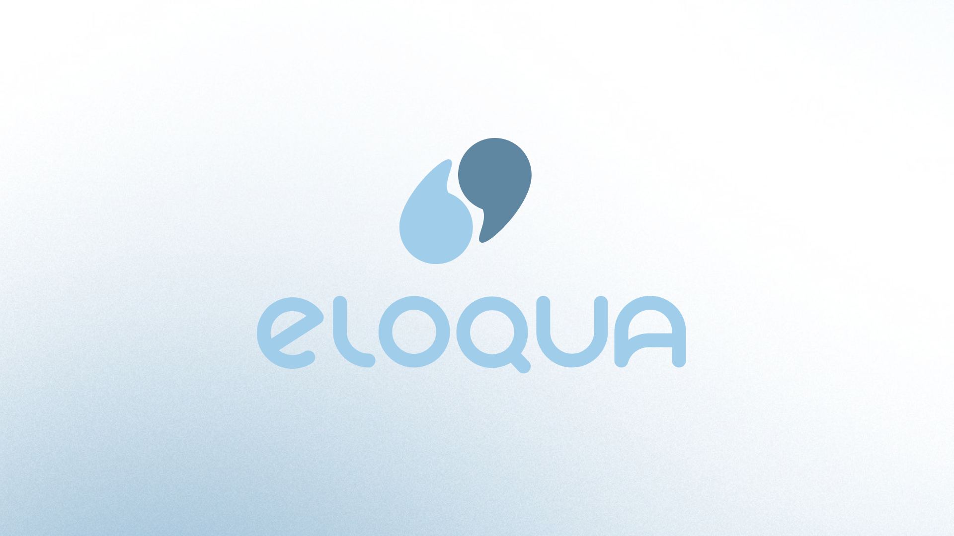 Eloqua