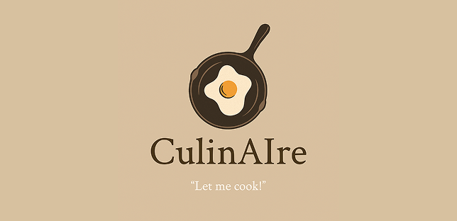 CulinAIre
