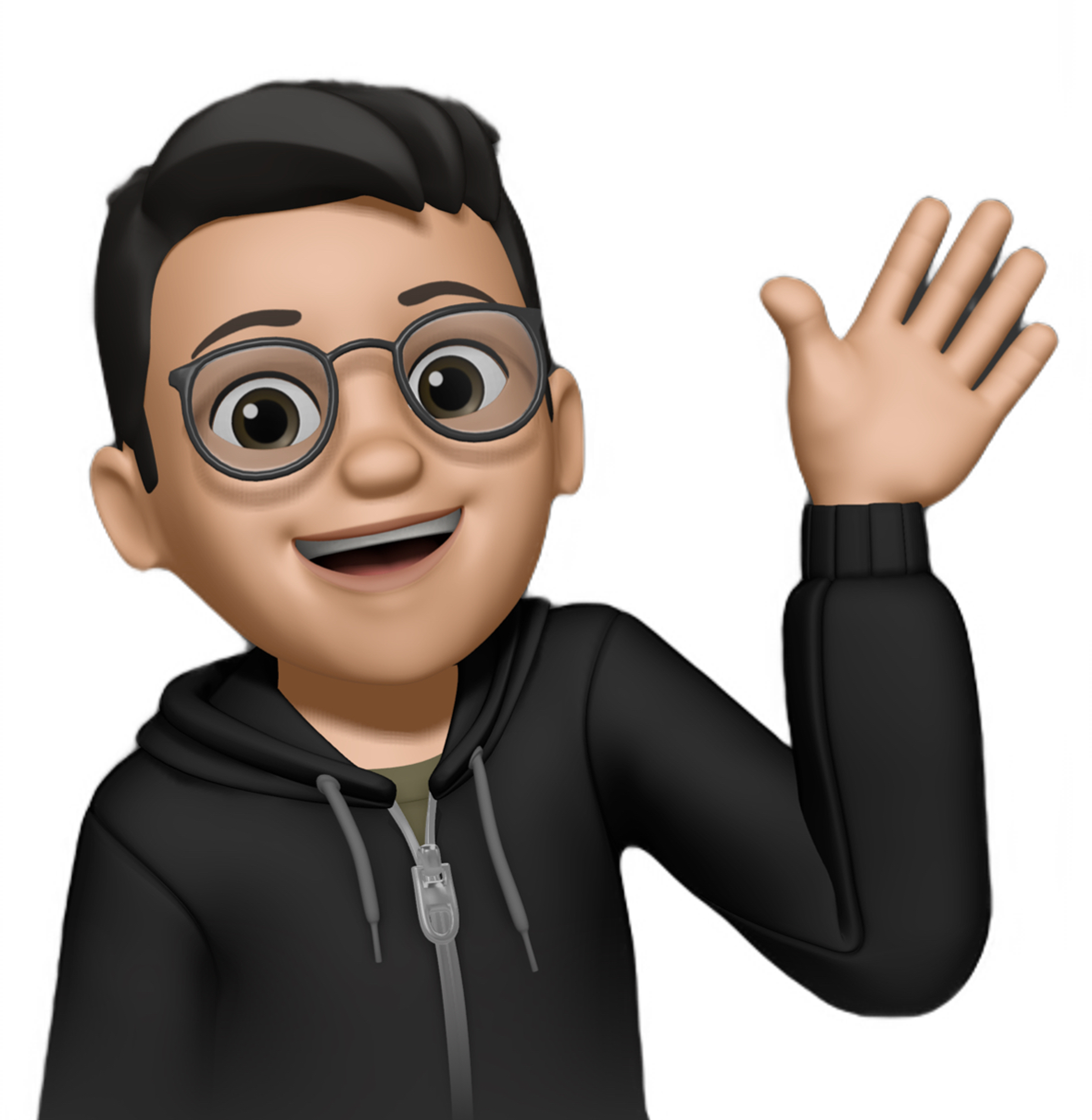 Memoji